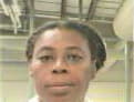 Tiffany Hollway, - Orleans Parish County, LA 